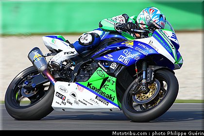 supersport_quarmby_1_paysbas_2011_assen.JPG