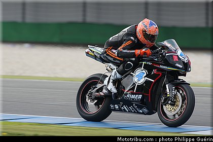 supersport_rea_2_paysbas_2011_assen.JPG