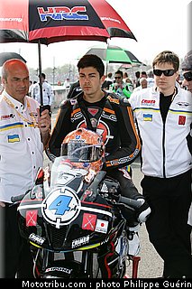 supersport_rea_3_paysbas_2011_assen.JPG