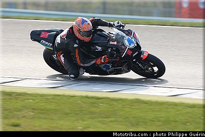 supersport_rea_4_paysbas_2011_assen.JPG