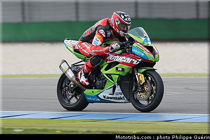 supersport_salom_1_paysbas_2011_assen.JPG