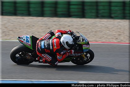 supersport_salom_2_paysbas_2011_assen.JPG