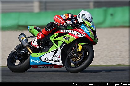 supersport_salom_3_paysbas_2011_assen.JPG