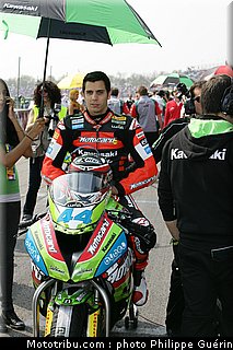 supersport_salom_4_paysbas_2011_assen.JPG