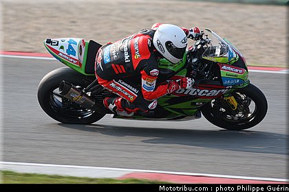 supersport_salom_5_paysbas_2011_assen.JPG