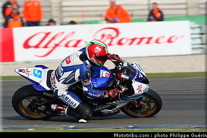 supersport_scassa_1_paysbas_2011_assen.JPG