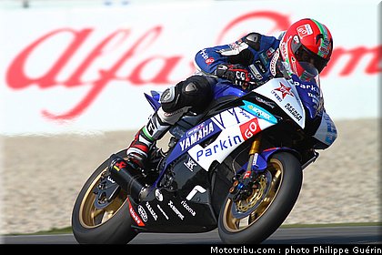 supersport_scassa_2_paysbas_2011_assen.JPG