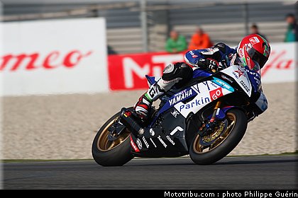 supersport_scassa_3_paysbas_2011_assen.JPG