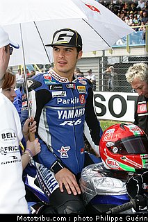 supersport_scassa_5_paysbas_2011_assen.JPG