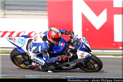 supersport_scassa_6_paysbas_2011_assen.JPG