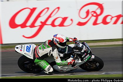 supersport_szkopek_1_paysbas_2011_assen.JPG
