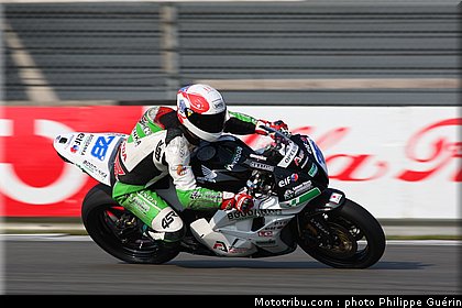 supersport_szkopek_2_paysbas_2011_assen.JPG
