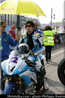 supersport_tamburini_1_paysbas_2011_assen.JPG