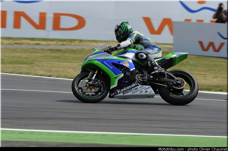 1000stk_002_italie_monza_2011