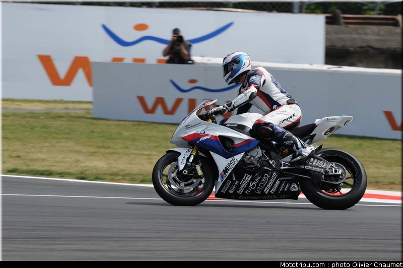 1000stk_003_italie_monza_2011