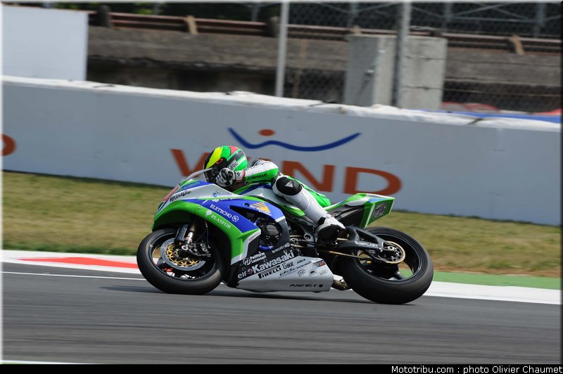 1000stk_004_italie_monza_2011
