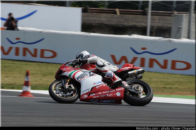 1000stk_005_italie_monza_2011