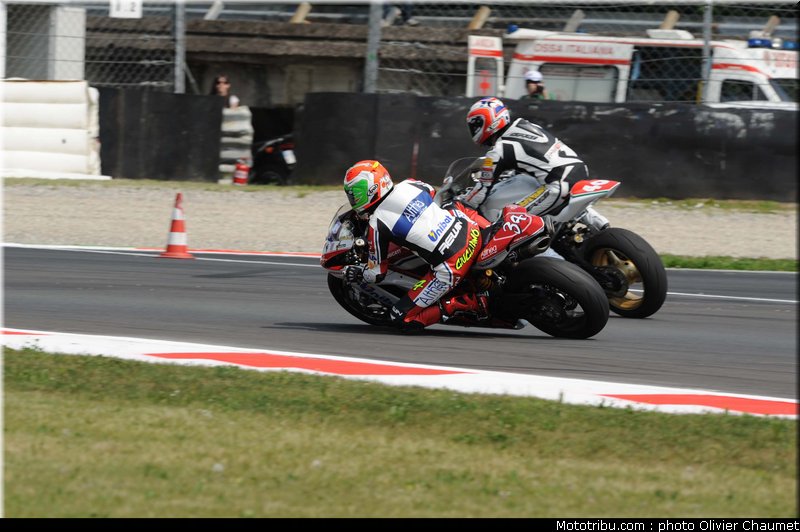 1000stk_006_italie_monza_2011