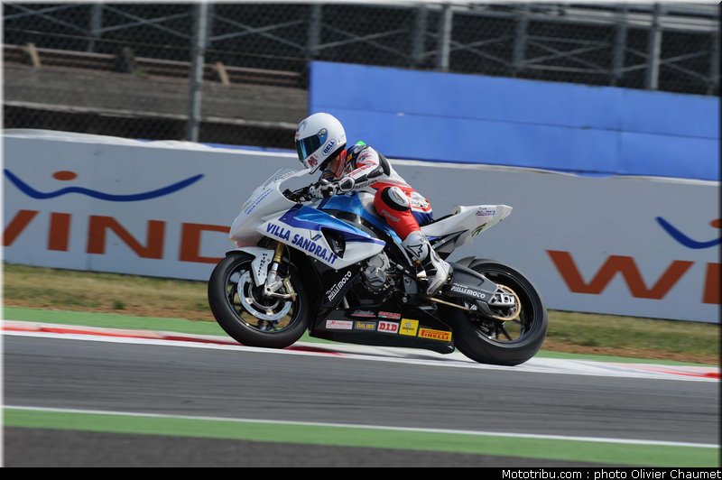 1000stk_007_italie_monza_2011