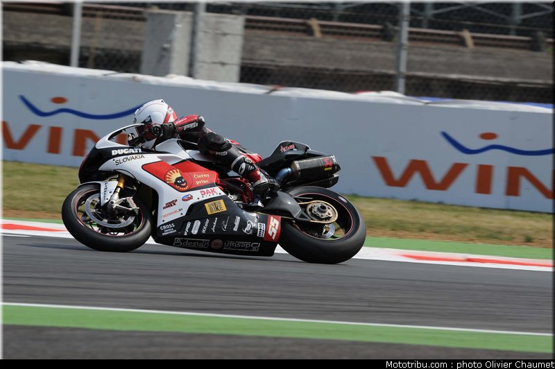 1000stk_008_italie_monza_2011