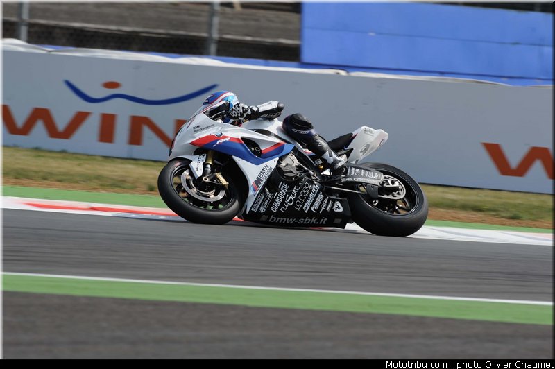 1000stk_009_italie_monza_2011