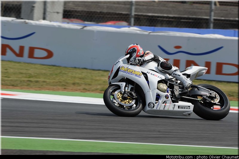 1000stk_010_italie_monza_2011