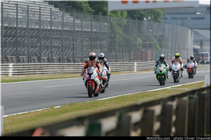 1000stk_012_italie_monza_2011