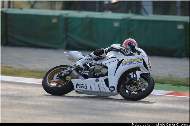 1000stk_013_italie_monza_2011