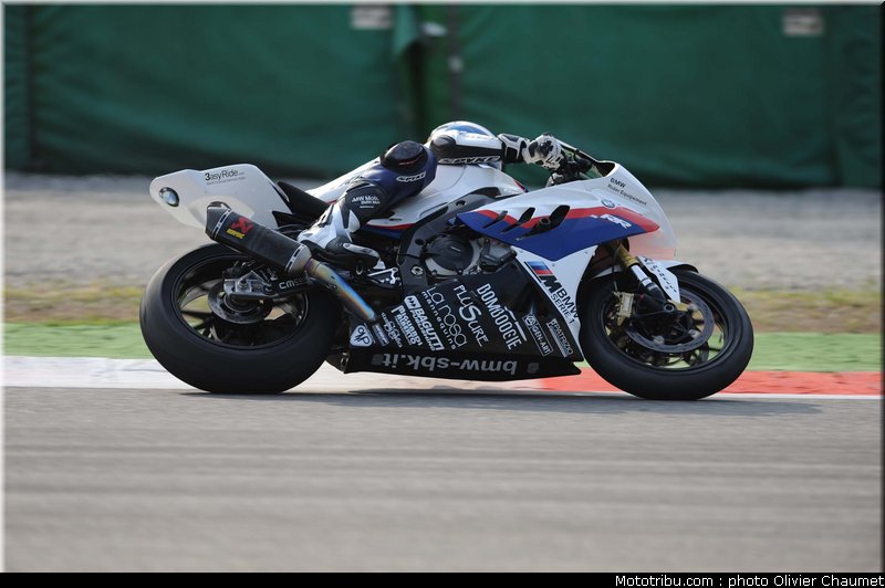 1000stk_014_italie_monza_2011