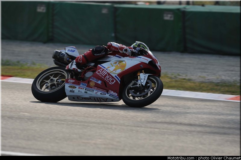 1000stk_015_italie_monza_2011