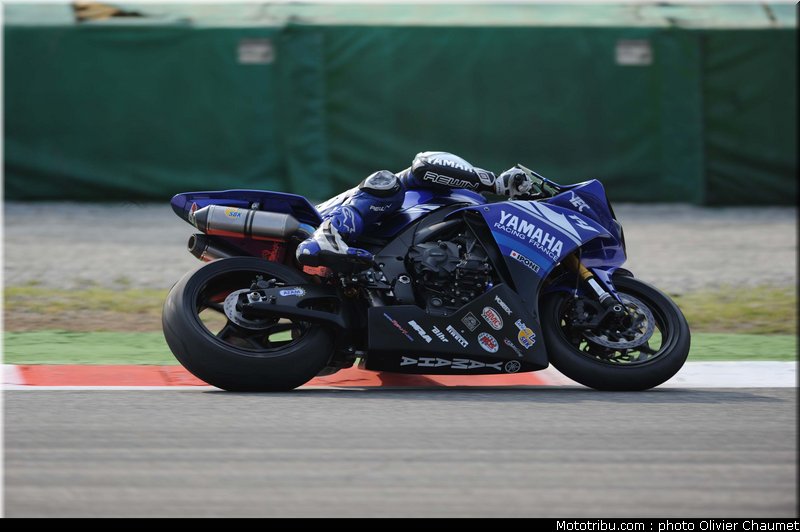 1000stk_017_italie_monza_2011