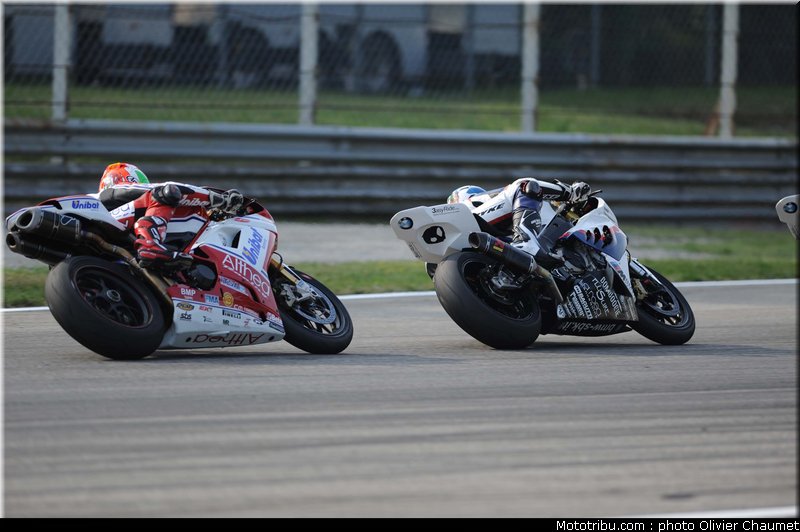 1000stk_018_italie_monza_2011
