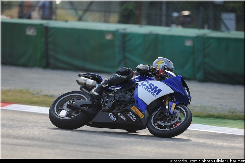 1000stk_019_italie_monza_2011