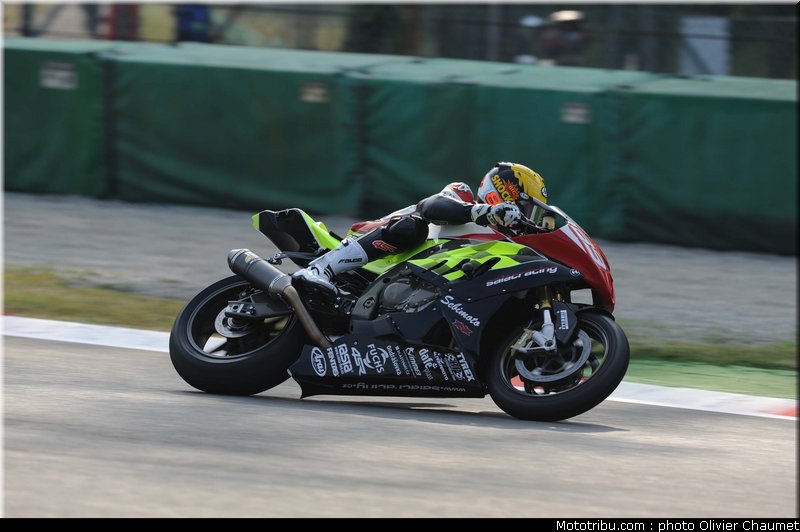1000stk_020_italie_monza_2011