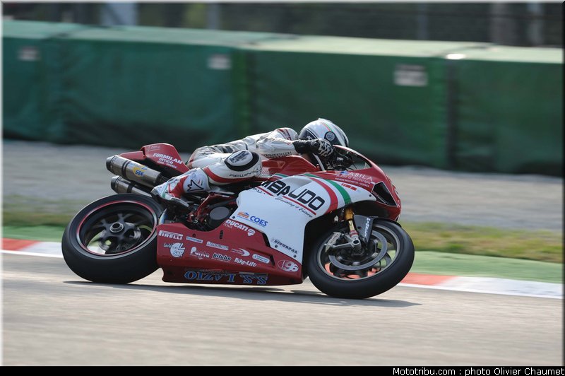 1000stk_021_italie_monza_2011