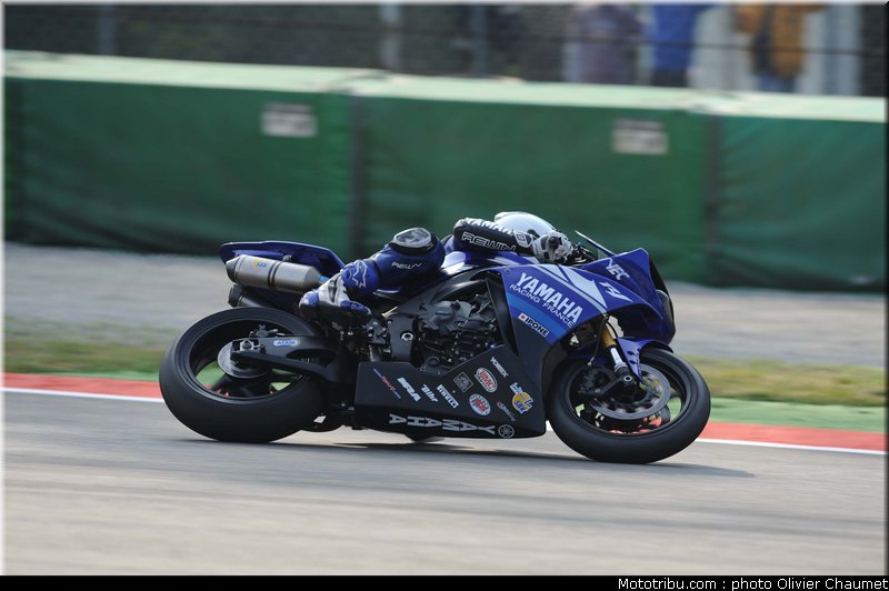 1000stk_022_italie_monza_2011