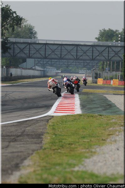 1000stk_023_italie_monza_2011
