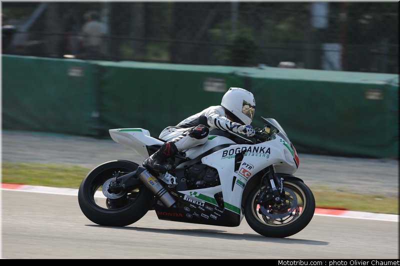 1000stk_024_italie_monza_2011