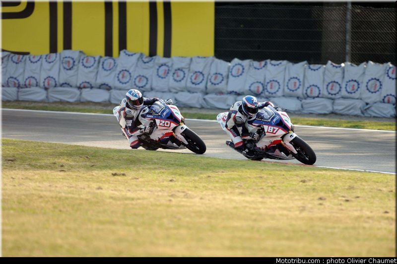 1000stk_025_italie_monza_2011
