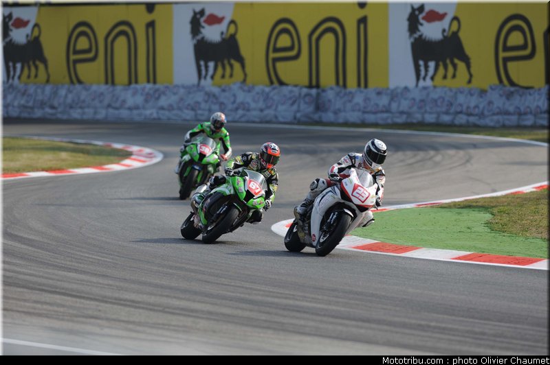 1000stk_027_italie_monza_2011
