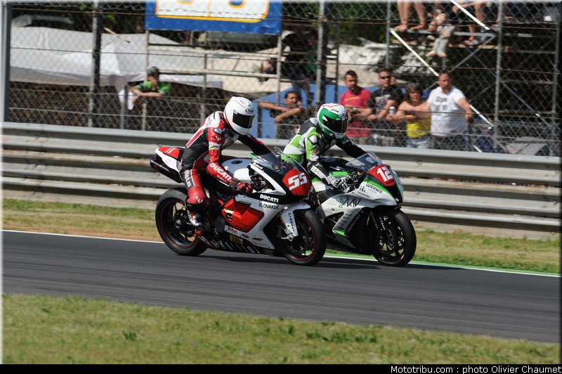 1000stk_028_italie_monza_2011