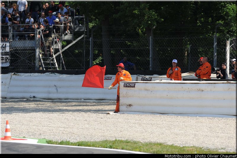 1000stk_029_italie_monza_2011