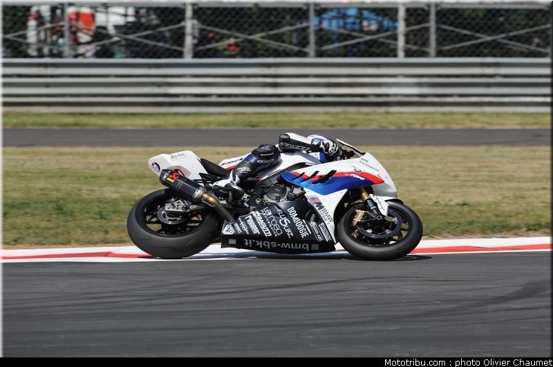 1000stk_030_italie_monza_2011
