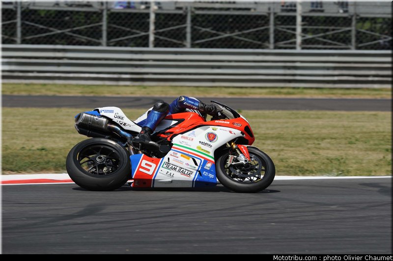 1000stk_031_italie_monza_2011
