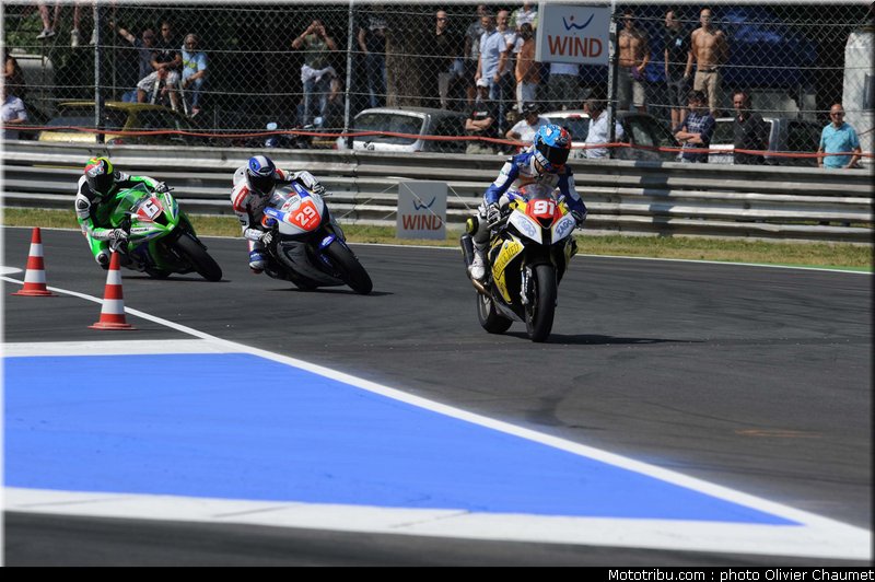 1000stk_032_italie_monza_2011