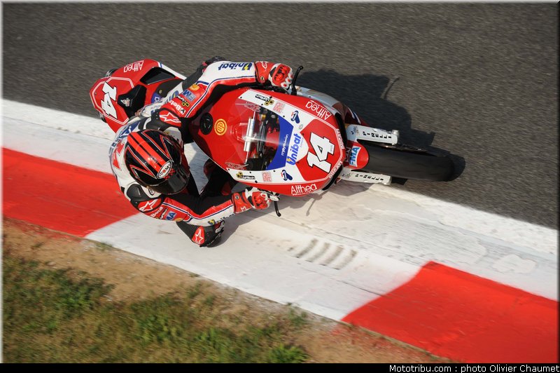 1000stk_baroni_1_italie_monza_2011