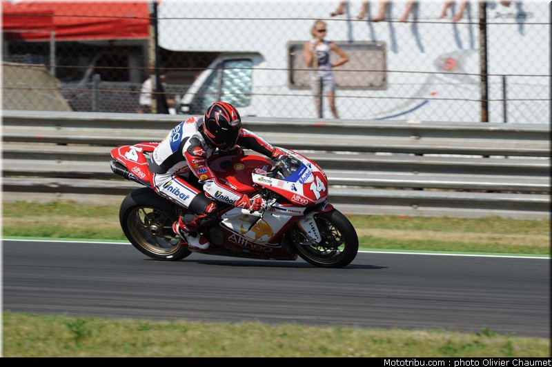 1000stk_baroni_2_italie_monza_2011