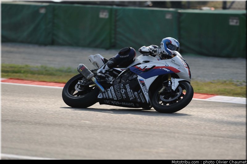 1000stk_barrier_1_italie_monza_2011