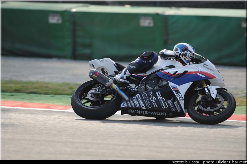 1000stk_barrier_2_italie_monza_2011
