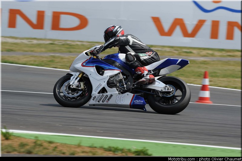 1000stk_beaton_1_italie_monza_2011